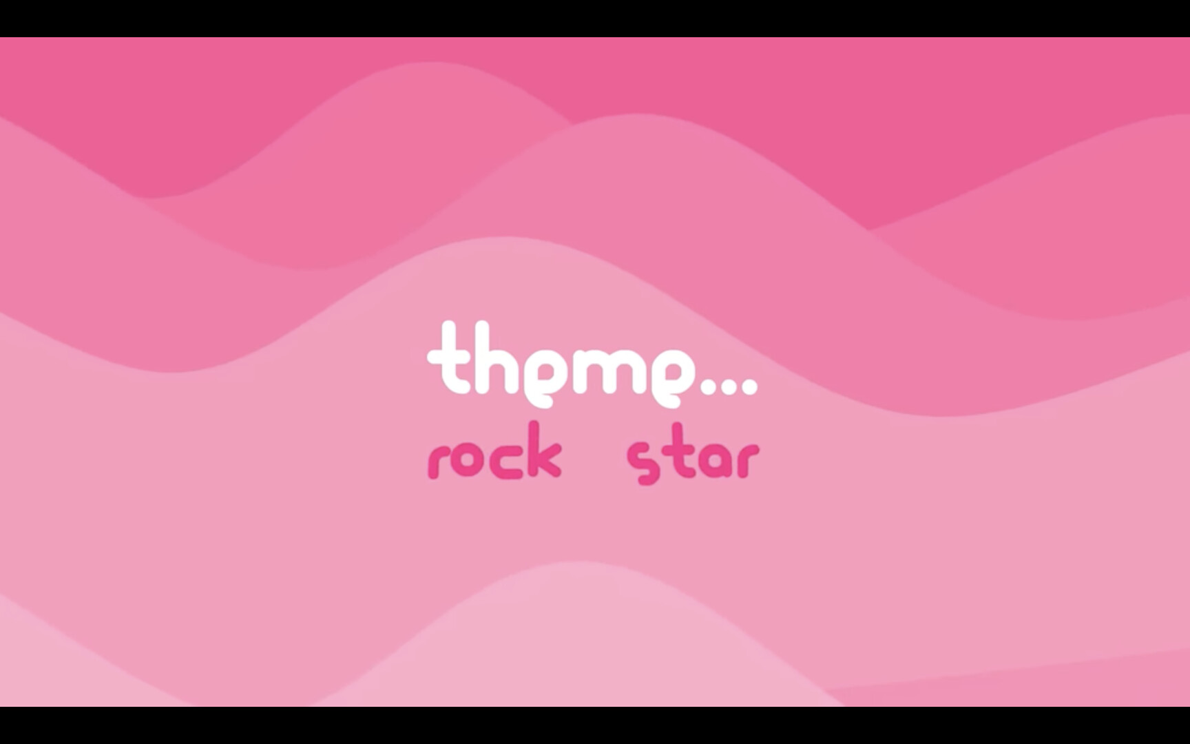 Kewter’s Showroom screenshot #3