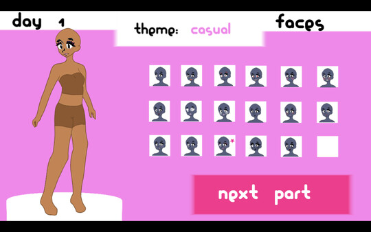 Kewter’s Showroom screenshot 5