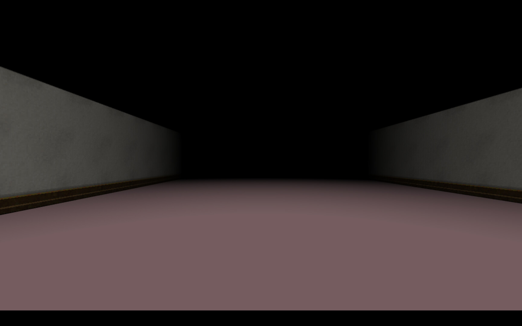 Kewter’s Showroom screenshot #4