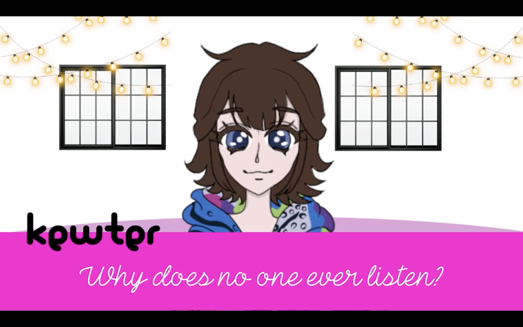 Kewter’s Showroom screenshot #9