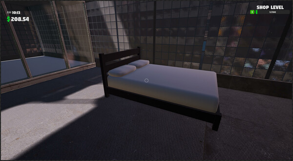 Thumbnail 14