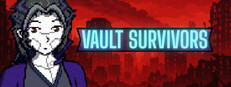 Vault Survivors