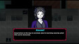 Screenshot #7