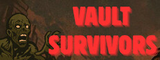 Vault Survivors game capsule image