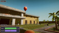 Screenshot #1