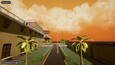 Screenshot #6