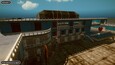 Screenshot #3