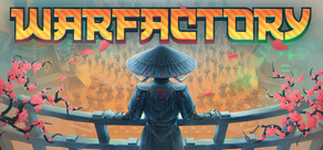 Warfactory