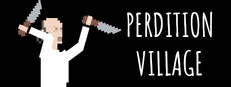 PERDITION VILLAGE