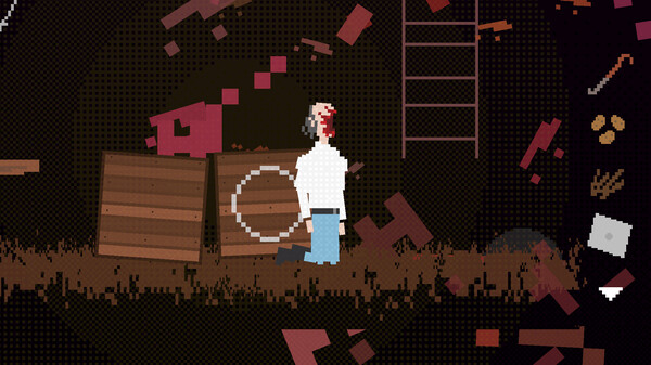 Thumbnail 0