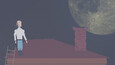 Screenshot #2