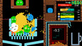 Screenshot #5