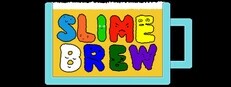 SlimeBrew Playtest