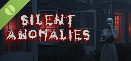 Silent Anomalies Demo