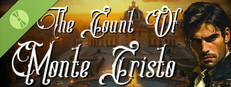 The Count Of Monte Cristo Demo Small Capsule Image