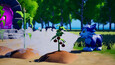 Screenshot #8