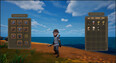 Screenshot #3