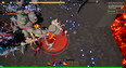 Screenshot #7