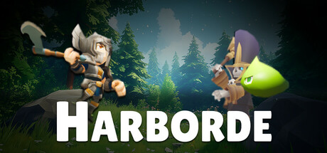 Steam thumbinal