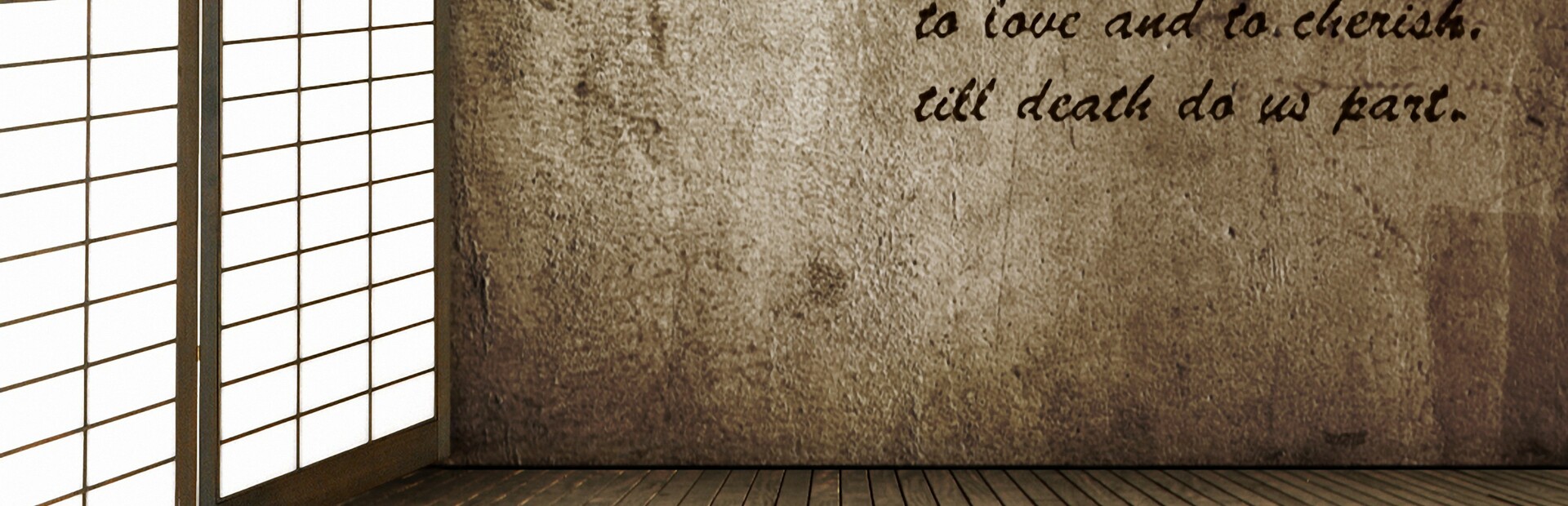 Pragmatics