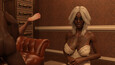 Screenshot #6