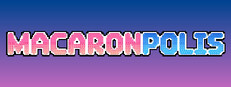 Macaronpolis game capsule image