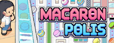 Macaronpolis