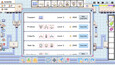 Screenshot #4