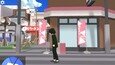 Screenshot #7