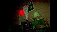 Screenshot #4