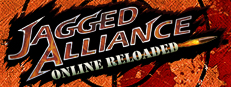 Jagged Alliance Online: Reloaded - Echo