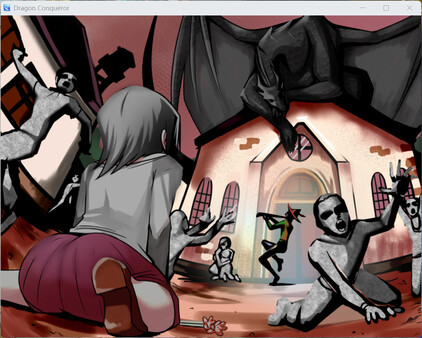 Thumbnail 0
