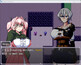 Screenshot #3