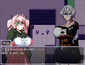 Screenshot #3