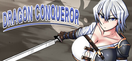 header.jpg?042148?t=1733899034