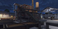 Screenshot #9