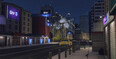 Screenshot #6