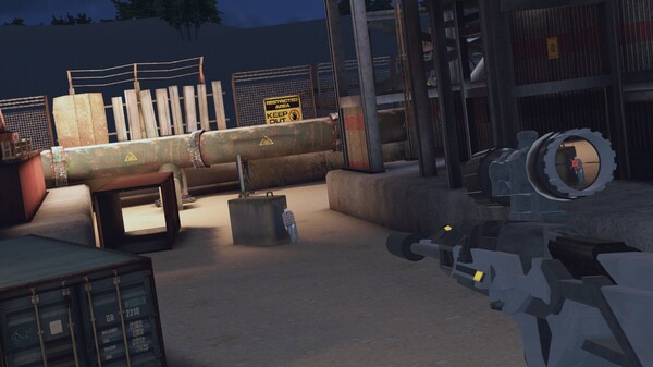 Thumbnail 0