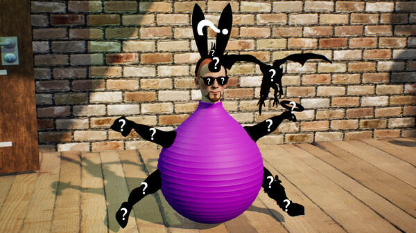 Thumbnail 10