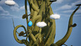 Screenshot #3