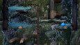 Screenshot #1