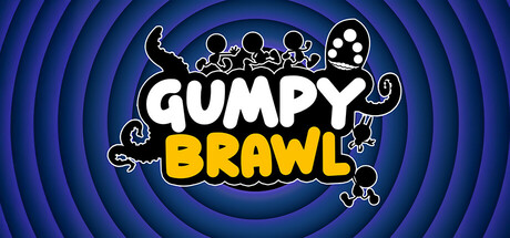 Gumpy Brawl