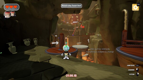 Screenshot media