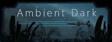 Ambient Dark