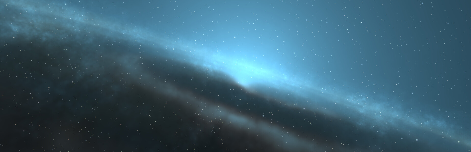 Ambient Dark
