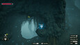 Screenshot #9