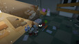 Screenshot #4