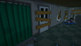 Screenshot #2