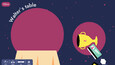 Screenshot #4
