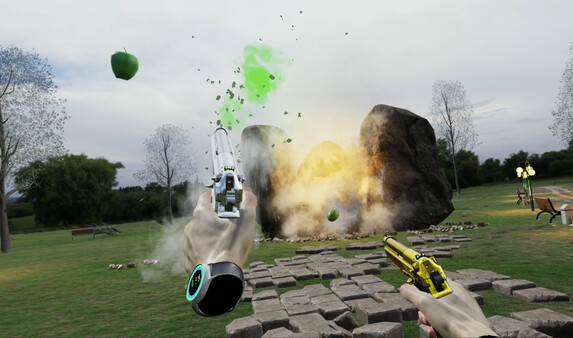 Thumbnail 8